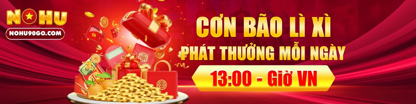 Nohu Trên Đường Phát Triển Thách Thức Và Cơ Hội Trong Thị Trường Game Online